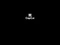 Download Lagu DJ CLBK Pemuda Block D Wonosobo.