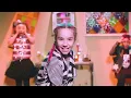 KIDZ BOP Kids - Witch Doctor