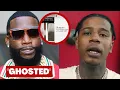 Is Gucci Mane the REAL KILLER behind Big Scarr s DEATH