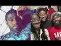 It is just senseless Family members of man killed in I-80 shooting speaking out