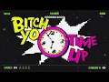 Megan Thee Stallion - BOA [Official Lyric Video]