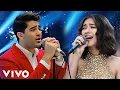 Download Lagu Neslihan Atagül \u0026 Mert Ramazan Demir - Kırmızı güller / Kara Sevda \u0026 Yalı Çapkını /AI cover
