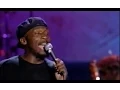 Download Lagu Jimmy Cliff - Treat The Youths Right - 8/14/1994 - Woodstock 94 (Official)