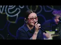 ยังคงคอย - Hers x ว่าน ธนกฤต [Soloist มิตรLive]