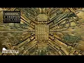 Rudimental, Skepsis - Green & Gold (ft. Charlotte Plank & Riko Dan)