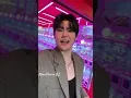 Actualización de Yun en tiktok e Instagram #Yun