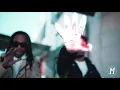 Homixide Gang - The LifeStyle! (Official Music Video)