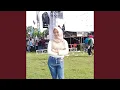 Download Lagu Ujung kisah kita
