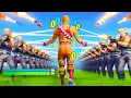 Download Lagu I Used GODMODE Cheats