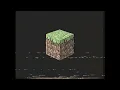 Download Lagu Mice On Venus but make it E X T R A nostalgic (1 hour PERFECT LOOP)