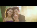 Lagu Sunil Giri - Timrai Saathma • Paul Shah • Swastima Khadka • Official MV