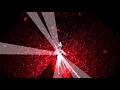 Download Lagu [ULTRAKILL OST] Minos Prime Battle with Attack Voicelines