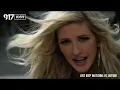 Just Keep Watching vs. Outside (917Josh Mashup) [Supported by Official F1 The Album]