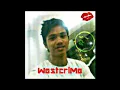 turn it up lil flip.wmv
