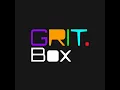 GRIT.Box 34