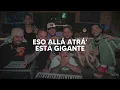 KAROL G, Feid, DFZM ft. Ovy On The Drums, J Balvin, Maluma, Ryan Castro, Blessd - +57 (Letra)