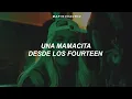 KAROL G Feid DFZM ft Ovy On The Drums J Balvin Maluma Ryan Castro Blessd - 57