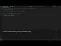 Restar con lambda en Python Ejercicio 9