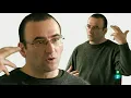 960x540 LA MENTIRA Otros documentales Verdadero o falso RTVE es