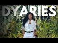 Download Lagu DYARIES NEW YORK