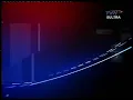 Download Lagu Karantina Kawal Ekspor kakao Butter - TVRI Sultra