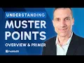 What Is a Muster Point Emergency Evacuation Basics Explained