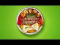 El Wadi Grill