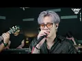 ความรัก - Bodyslam Cover [ ONCE ] Live session