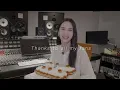 Download Lagu 曖昧2025 Version 幕後日誌