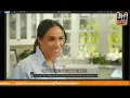 Download Lagu Meghan Markle Pretends to Cook with Pretend Friends