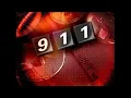 Bogus 911 call could yield stiff consequences