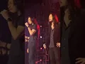 Download Lagu Dewa 19 Kangen 3 Vokalis satu panggung Virzha Once Ello Harmoni