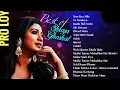 Download Lagu Shreya Ghoshal - Arijit Sing New Songs 2025 ।। Jukebox #most viewed songs