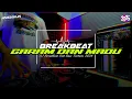 Download Lagu DJ Garam Dan Madu Breakbeat Full Bass Terbaru 2025 | Viral Tiktok