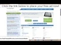 Coolest Midland Craigslist Alternative Real Estate Classified Ads