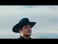 Poco - Reik & Christian Nodal