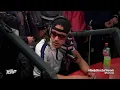 Djadja & Dinaz - Freestyle [Part. 2] #PlanèteRap