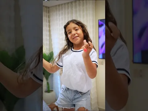 دق دق ✊