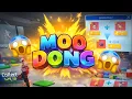 Lagu इतना Powerful Pet? 😱 Moo Dong Unlock | Steal A Pet #freefire 