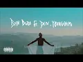 Arcángel, Dei V, YOVNGCHIMI - Bien Duró (Visualizer) | Papi Arca