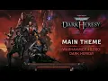Download Lagu Main Theme | Warhammer 40,000: Dark Heresy