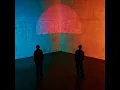 FLIRT (feat. Leellamarz) - Way Ched & TRADE L