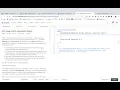 leetcode log 642 Design Search Autocomplete System