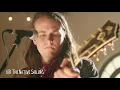 Sessions In Place: The Native Sibling - "Cold Wind"