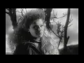 Julien Clerc - Fais-moi une place (Clip officiel)