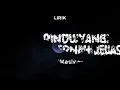 RINDU YANG TAK PERNAH JELAS - D'MASIV | Lirik Lagu Pop Terbaru 2024 | Lagu Trending Hari Ini