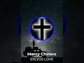 Excess Love - Drill Remix by (Lyrics Visualizer)