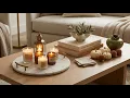 Inspired by Shea McGee s Fall Collection Timeless Fall Decor Ideas That Never Go Out of Style