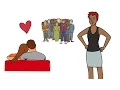 How to Find Horoscope Compatibility in Astrology