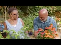 Your Care Your Way OrthoCarolina Personalized Orthopedic Care